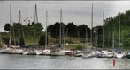 Oakville boats