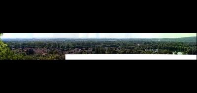 106634-400x189