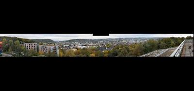 106635-400x189