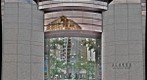 1100 Alakea Street, Honolulu