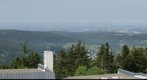 Blick vom Schneeberg