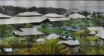 Vila Gale cumbuco - Fortaleza CE