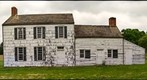 Craig House