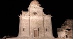 Chiesa di Santa Maria Nuova in Cortona