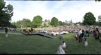 Weston 2012 Graduation