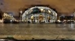 Piazza dei Signori Vicenza