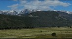 Moraine Park 2 RMNP Spring 2012