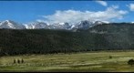 Moraine Park 3 RMNP Spring 2012