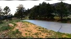 McGregor Mountain Lodge 360 view