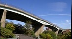 Bloomfield Bridge - Welcome to Polish Hill