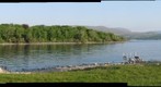 Lough Mask in the Morning