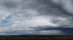 Summer Storm 