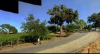BoaVentura Tire Swing Right stereo image
