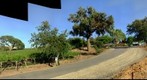 BoaVentura Tire Swing Left stereo image
