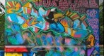 SprayArt