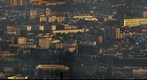 Linz in Upper Austria Europa