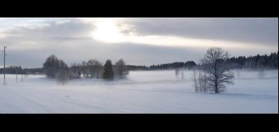 106702-400x189