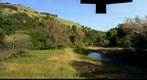 Alameda Creek LEFT image
