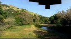 Alameda Creek RIGHT image
