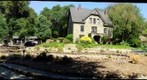 Elliston Vineyards Right stereo image