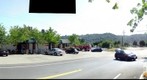 Sunol California LEFT image