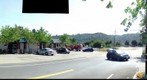Sunol California RIGHT image