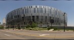 Kansas City Basketball 