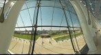 Kauffman Center Kansas City MO