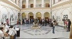Szeged - eDF Démász Galéria
