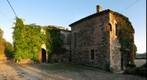 Masia
