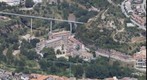 Monistro de Montserrat (01)