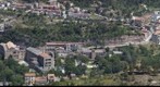 Monistrol de Montserrat (02)