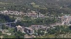 Monistrol de Montserrat (03)