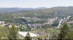 Monistrol de Montserrat (04)
