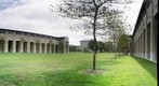 cmucampus