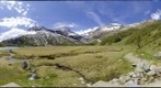 Lagh da Palu (2)