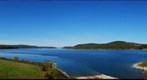 Quabbin Reservoir 1