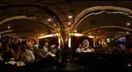 Schooner Bar 20120602 01