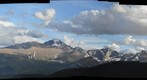 Rocky Mountain Nat'l 4a