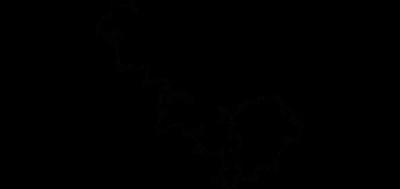 106799-400x189