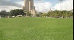 Pitt Cathedral