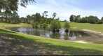 Debary Golf And Country Club, Debary Florida