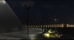 night view 