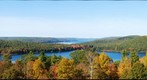 Quabbin Reservoir 2
