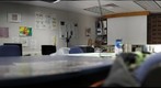 GIS Lab