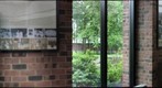 Dana Science Center Atrium