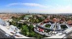 Old İstanbul... Turkey / Türkiye