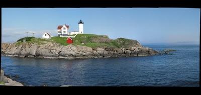 106846-400x189