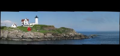 106848-400x189