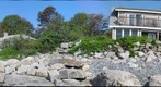 Cape Neddick Vacation House, York, Maine